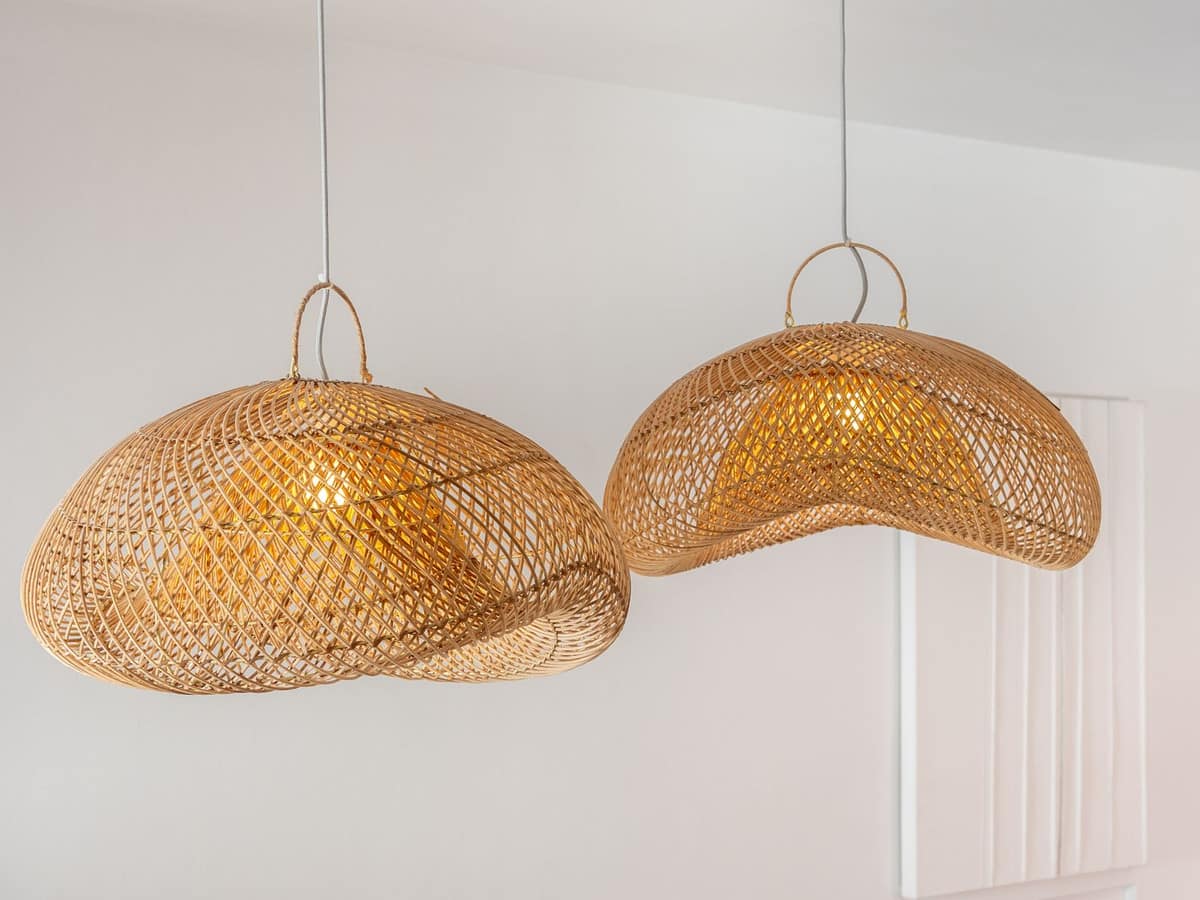 2-slaapkamer duplex-penthouse in Marbella in Marbella - foto 13