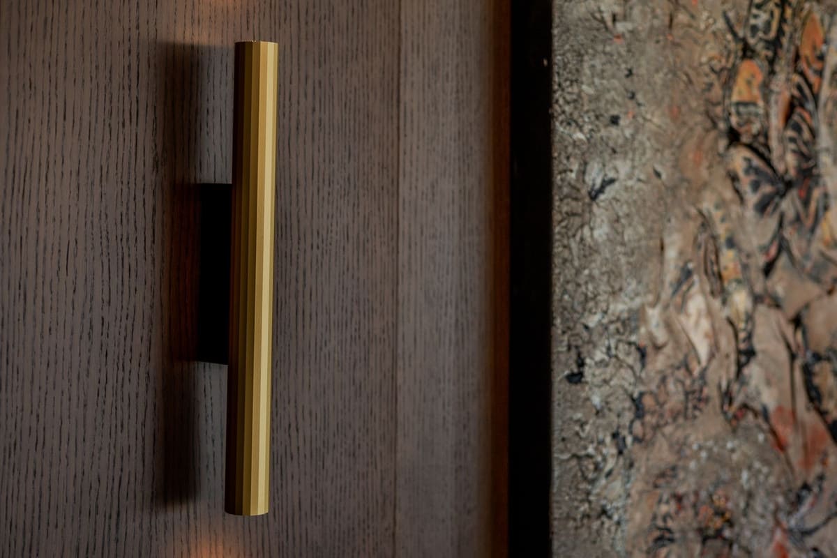 2-slaapkamerappartement in Benalmádena in Benalmadena - foto 10