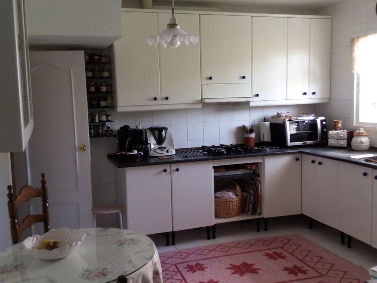 5-slaapkamerwoning in The Golden Mile, Marbella in The Golden Mile - foto 4