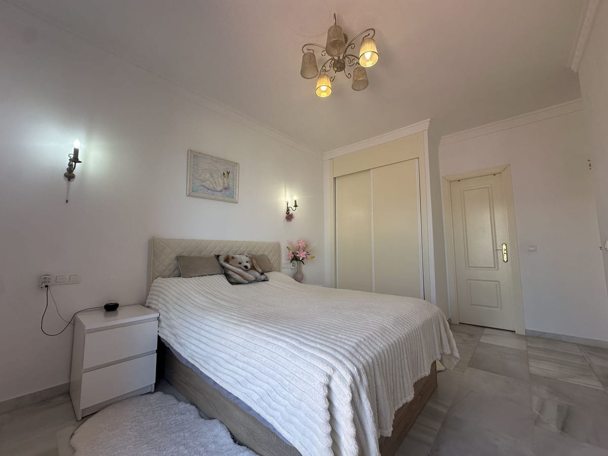 5 bedroom House in Riviera Del Sol in Riviera del Sol - foto 9