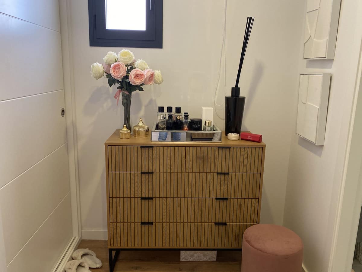 2 bedroom Apartment in Estepona in Estepona - foto 10