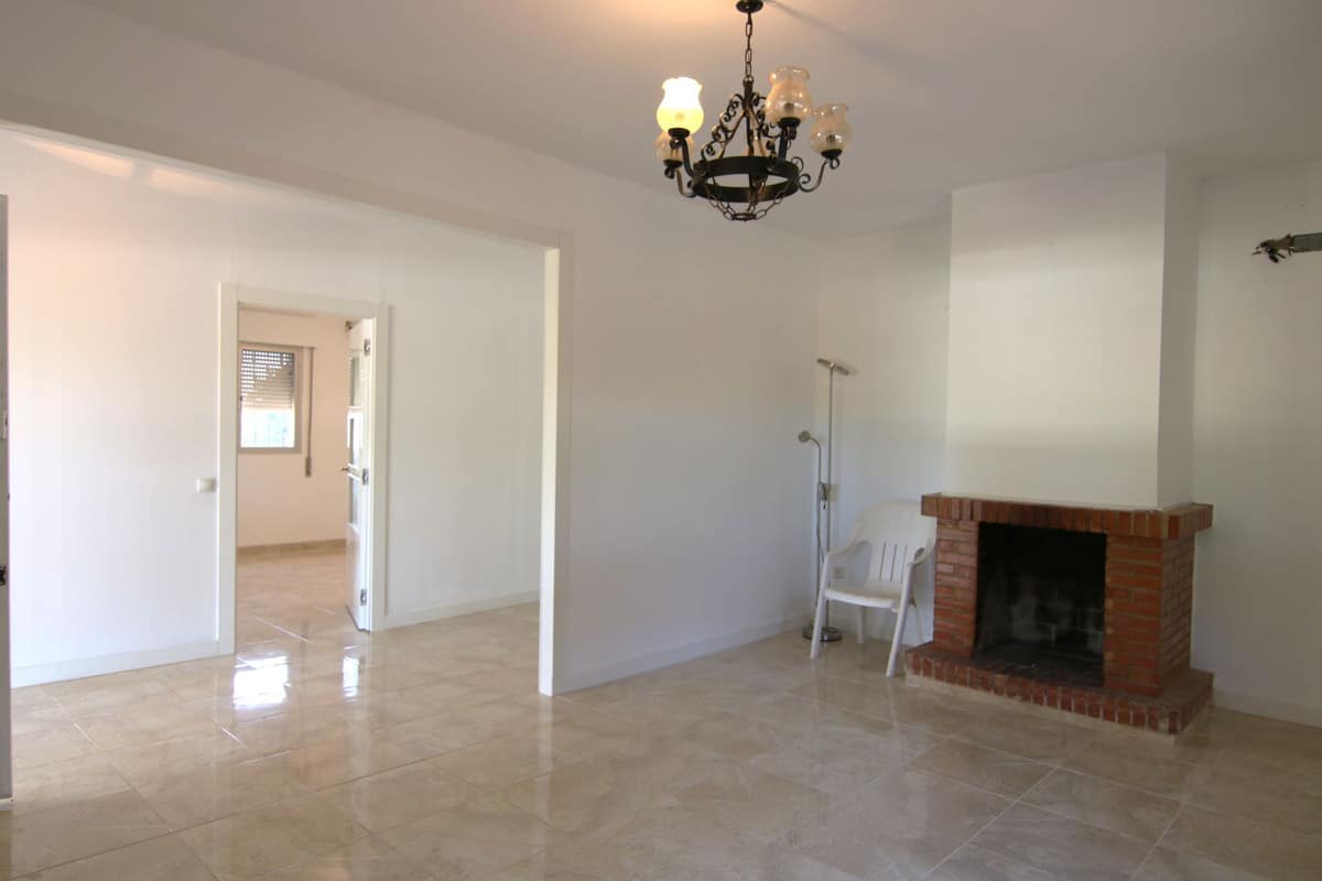 Huis met 3 slaapkamers in Alora in Alora - foto 8