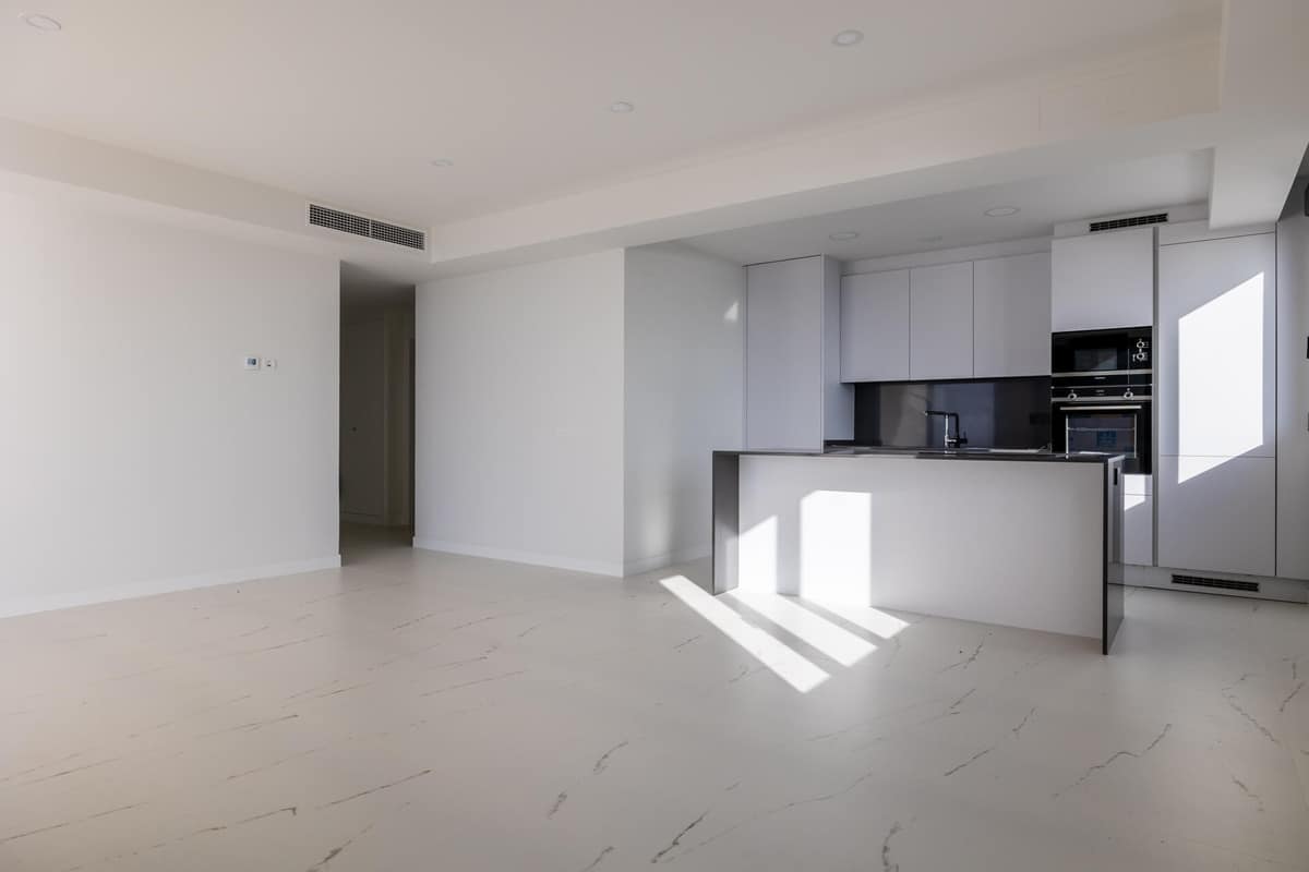 Drie-slaapkamerappartement in Casares in Casares - foto 10