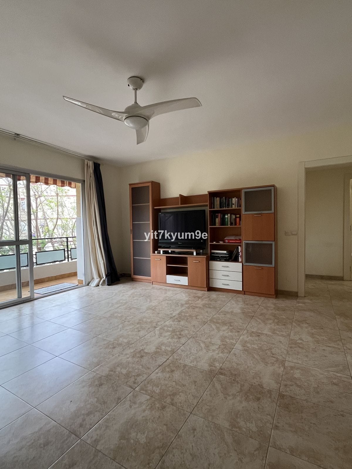 3 bedroom Apartment in Fuengirola in Fuengirola - foto 7