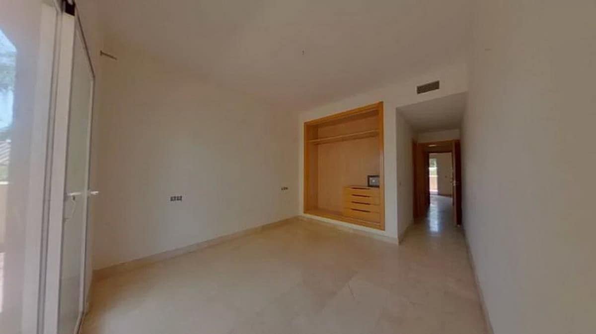 2-slaapkamerappartement in Benahavís in Benahavís - foto 12
