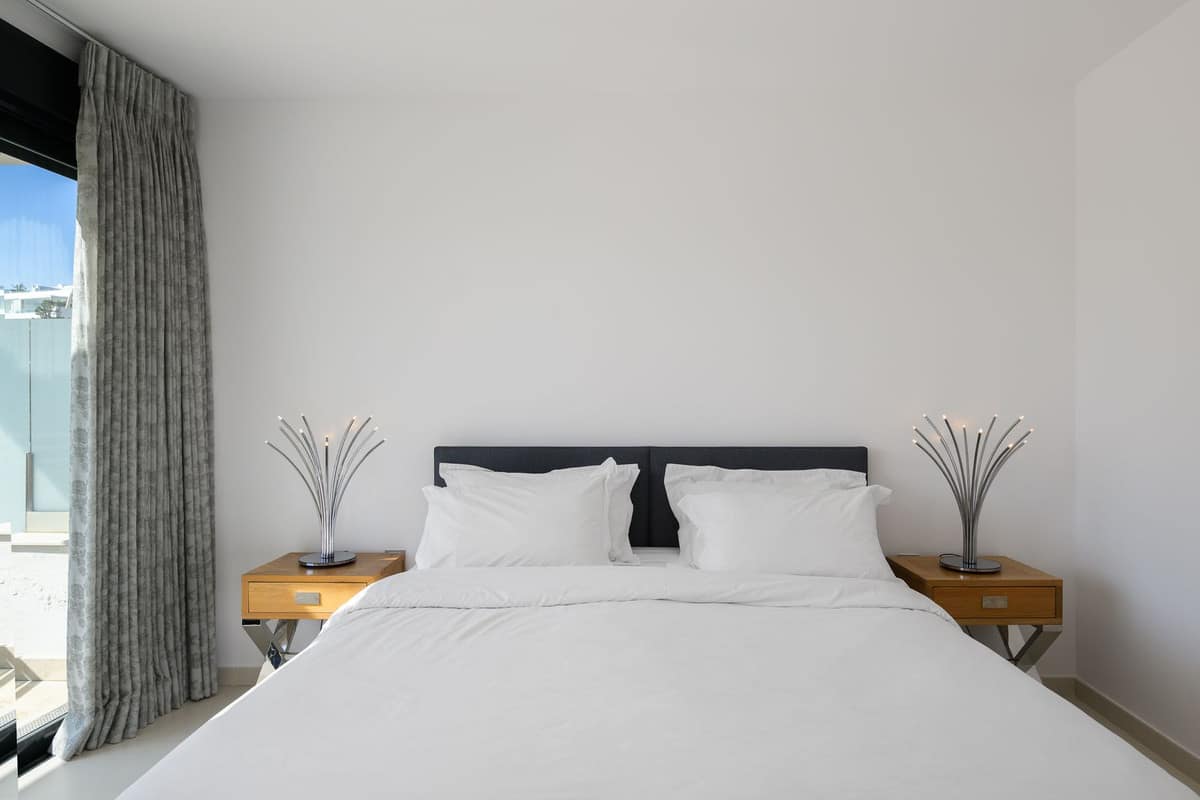 3-slaapkamer woning op The Golden Mile – exclusief aanbod in The Golden Mile - foto 20
