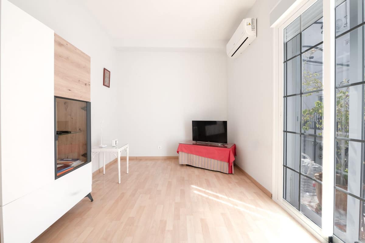 Drie-slaapkamerappartement in Marbella in Marbella - foto 14