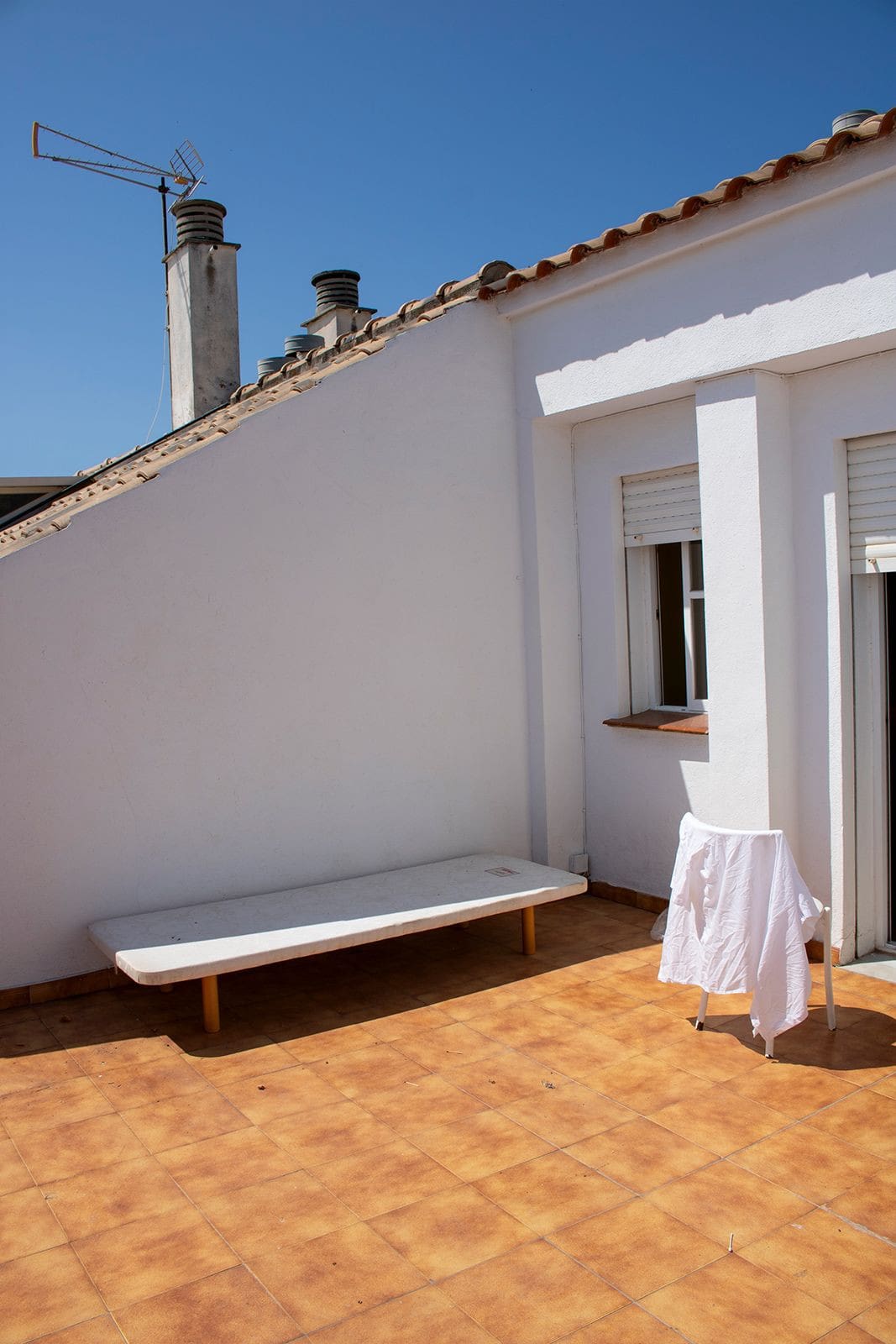 4-slaapkamer penthouse in San Pedro de Alcántara in San Pedro de Alcántara - foto 4