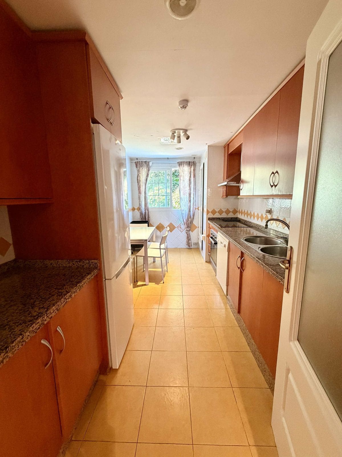 2-slaapkamer appartement in Río Real in Río Real - foto 7