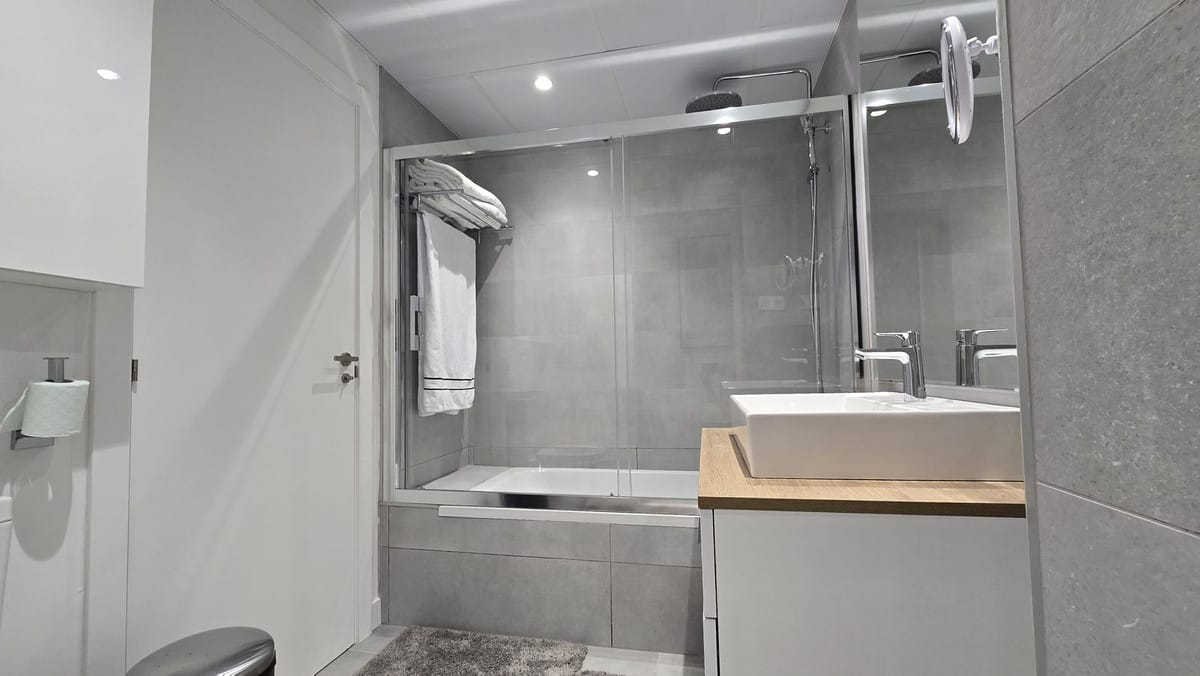 3-slaapkamer appartement in New Golden Mile in New Golden Mile - foto 14