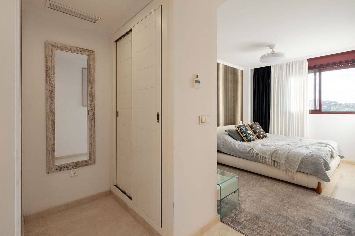 3-slaapkamer stadswoning in La Mairena in La Mairena - foto 5