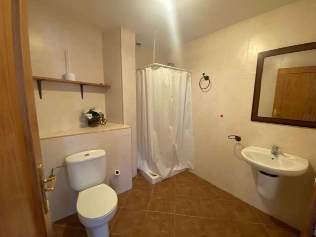 Investeringskans in Monda – 2 onafhankelijke appartementen in één gebouw in Monda - foto 9