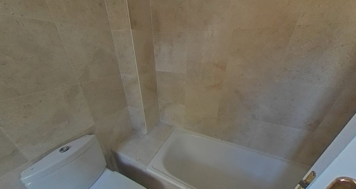 Appartement met 3 slaapkamers in Fuengirola – 97 m², €229.000 in Fuengirola - foto 12