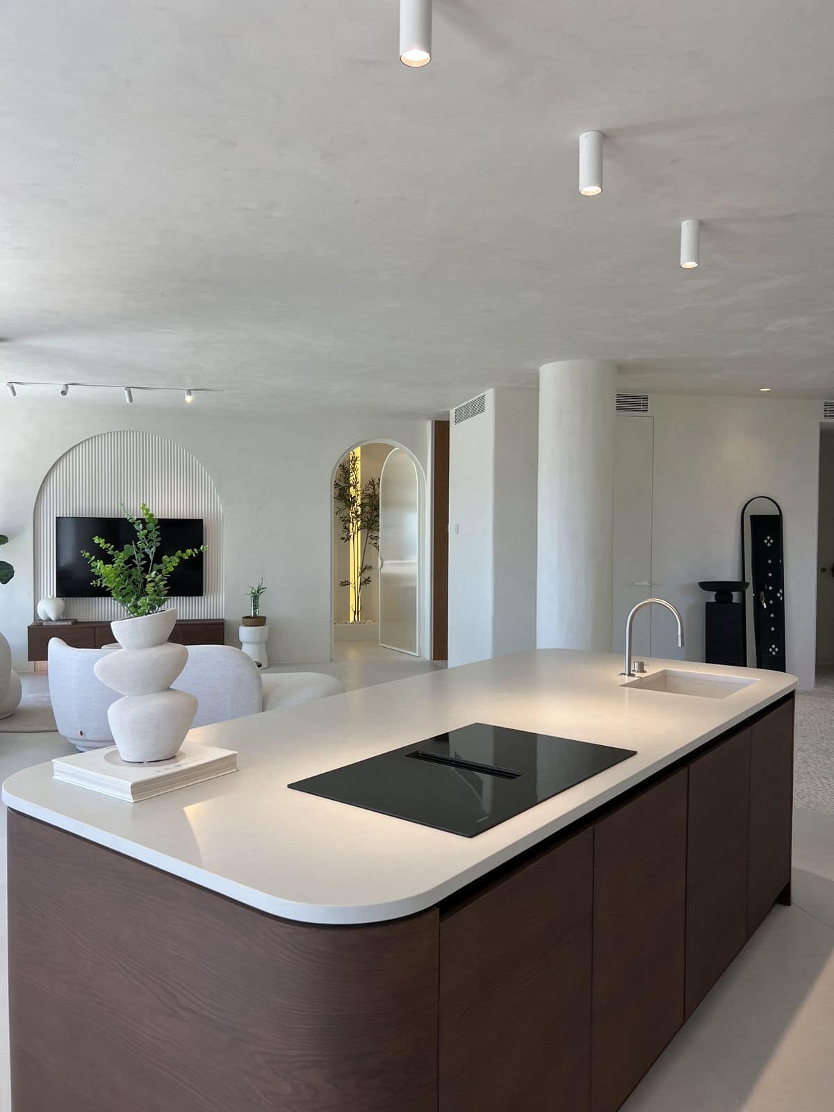 3 bedroom Apartment in The Golden Mile in The Golden Mile - foto 3