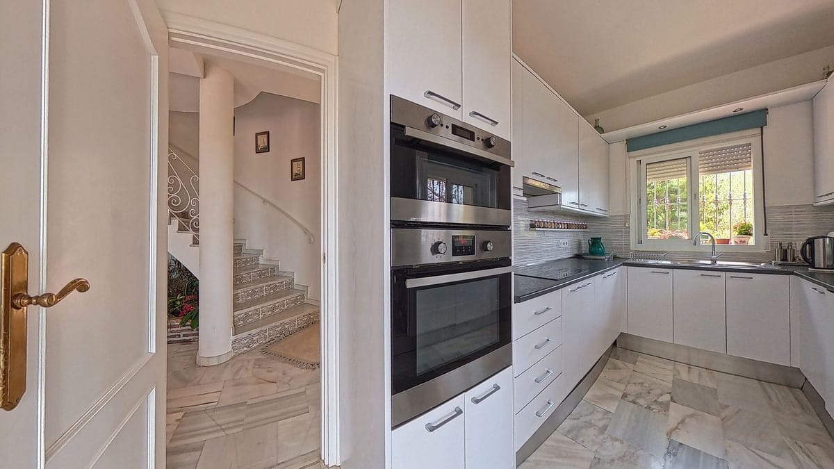 Villa met 4 slaapkamers in Valtocado in Valtocado - foto 3