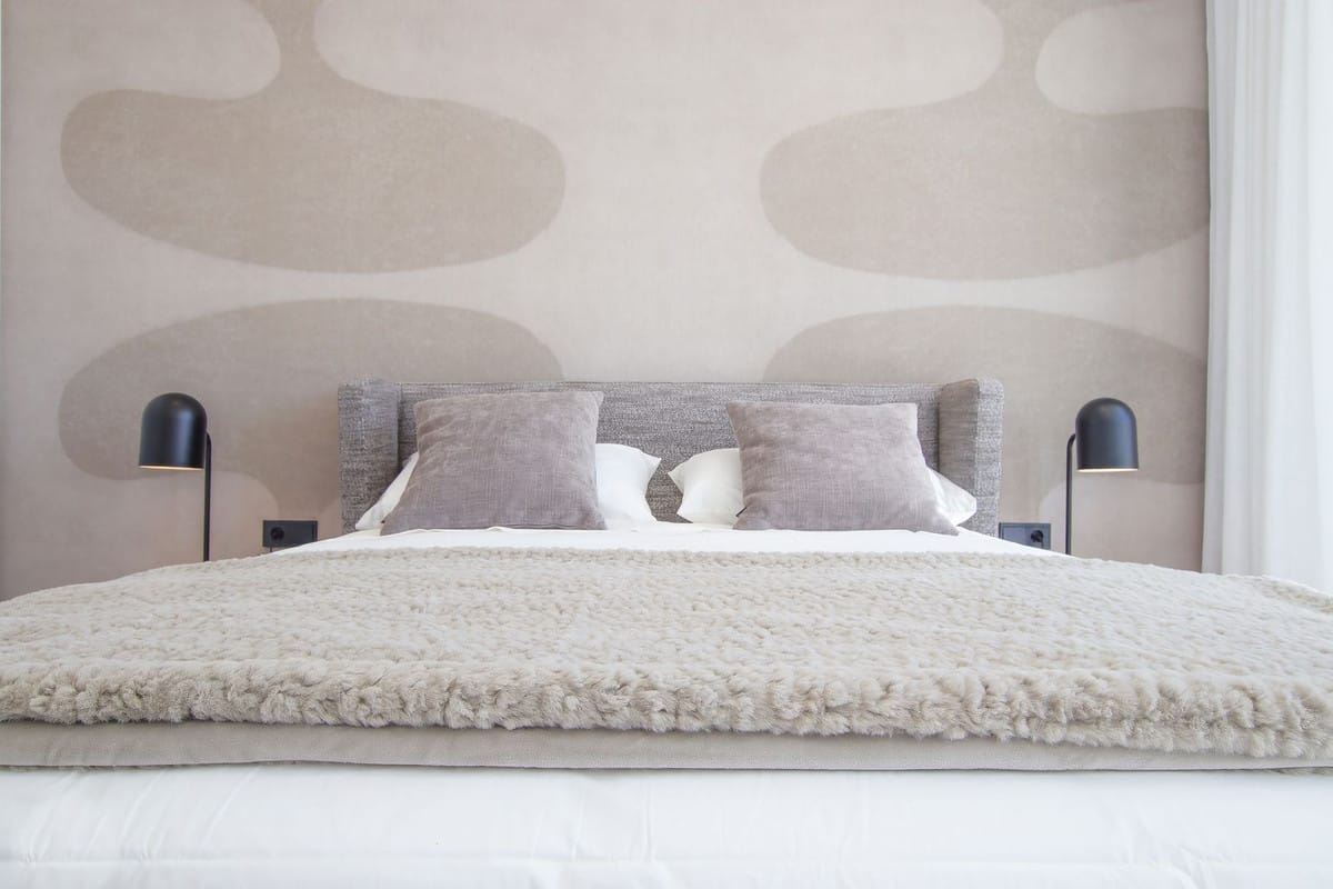 4-slaapkamer villa in Valle Romano, Estepona in Valle Romano - foto 20