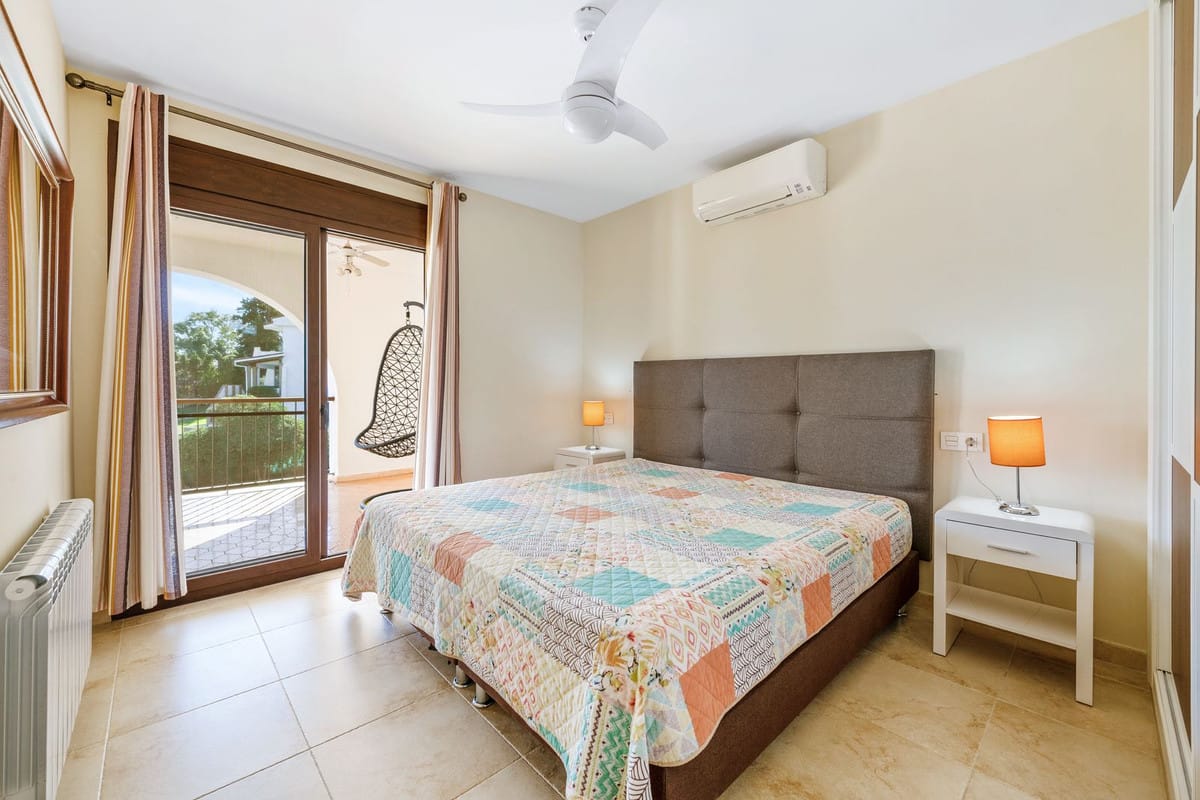Villa met 5 slaapkamers in Atalaya – Casa Nina in Atalaya - foto 19