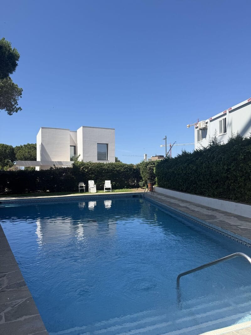Appartement met 1 slaapkamer in Marbella – Las Chapas in Marbella - foto 15