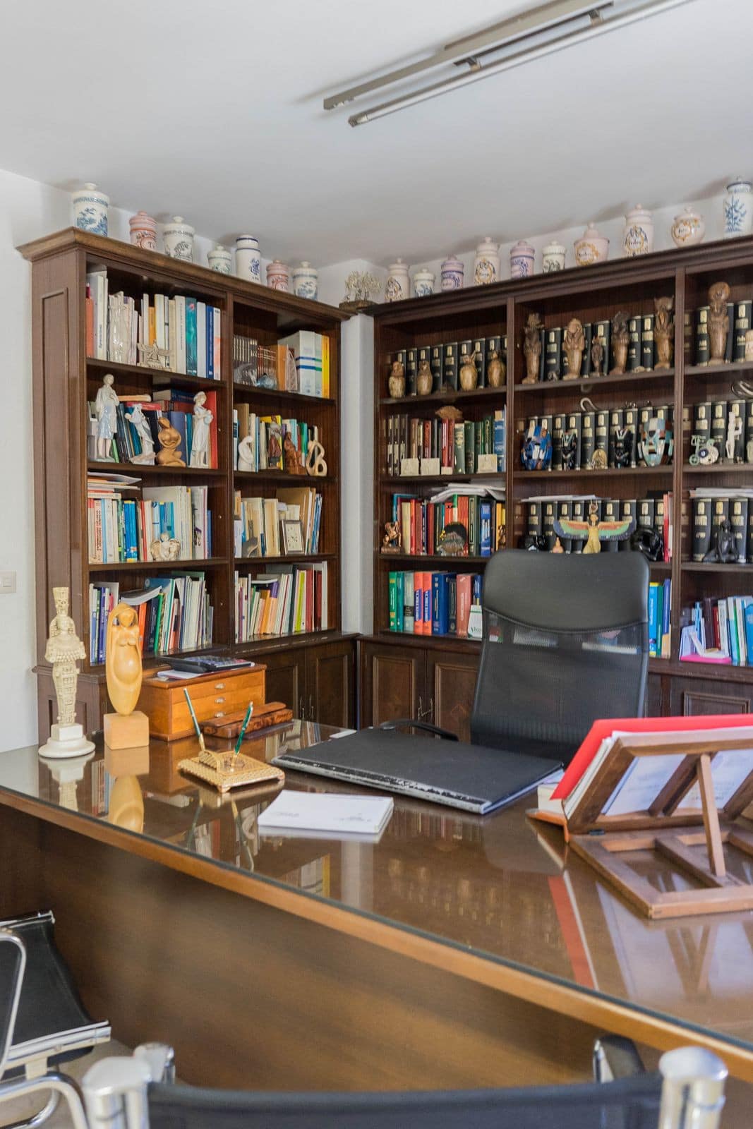 3 bedroom Apartment in Fuengirola in Fuengirola - foto 9