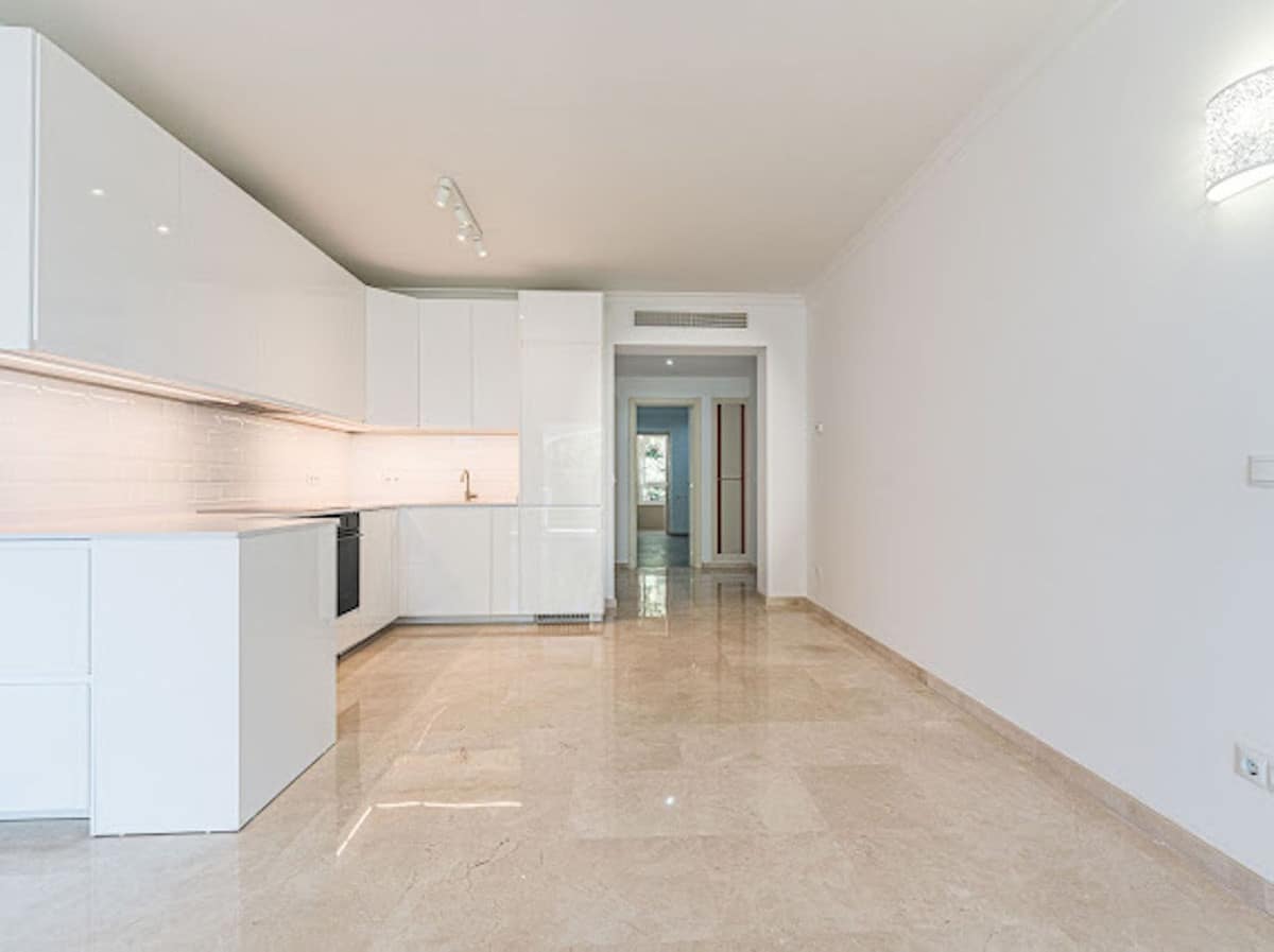 3-slaapkamer appartement in La Quinta in La Quinta - foto 7