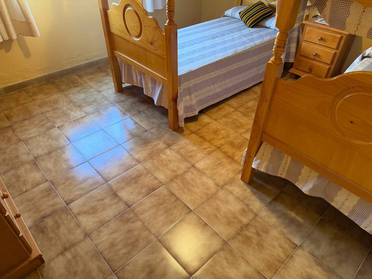 4 bedroom House in Málaga in Málaga - foto 17