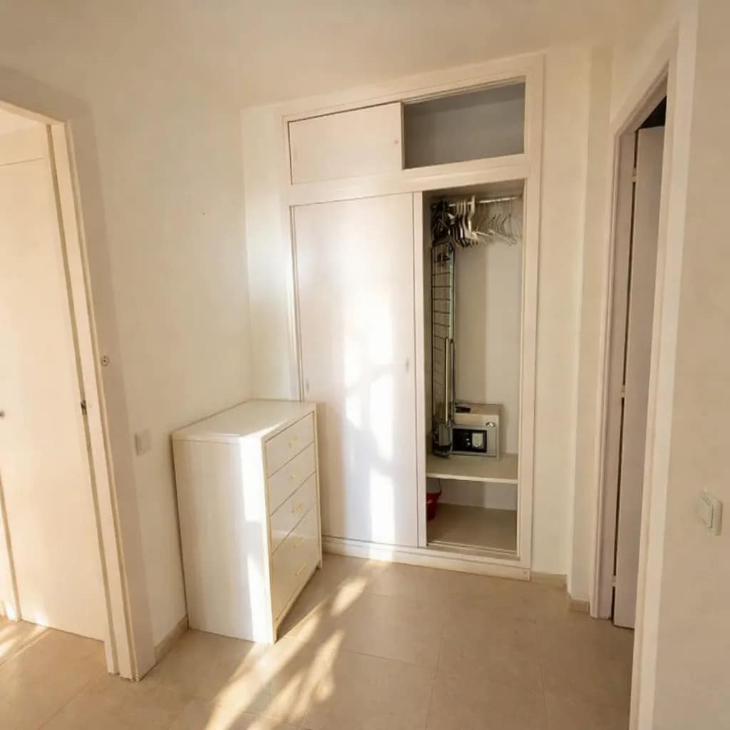 2 bedroom Apartment in Marbella in Marbella - foto 18