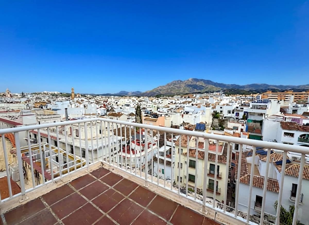 2 bedroom Apartment in Estepona in Estepona - foto 13