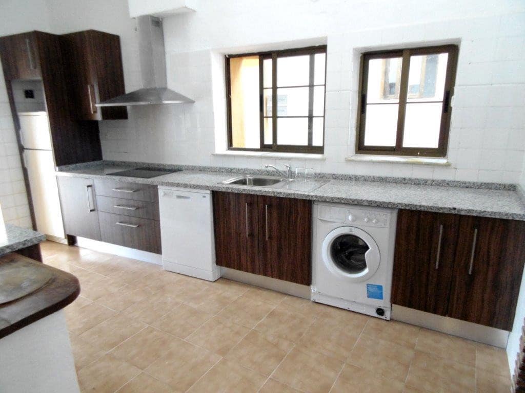 5-slaapkamer villa in Mijas in Mijas - foto 5