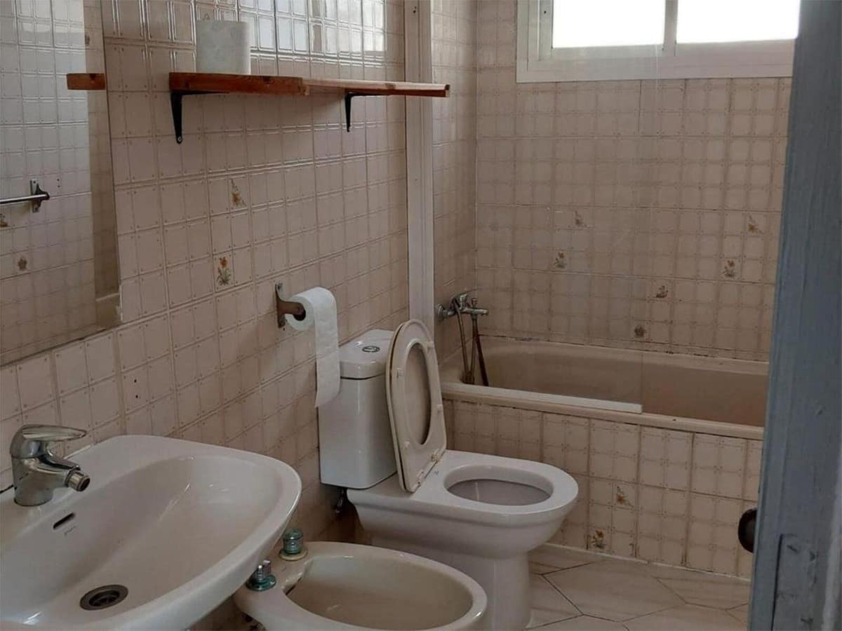 4-slaapkamer villa in Calahonda (Calypso), te koop in Calahonda - foto 20