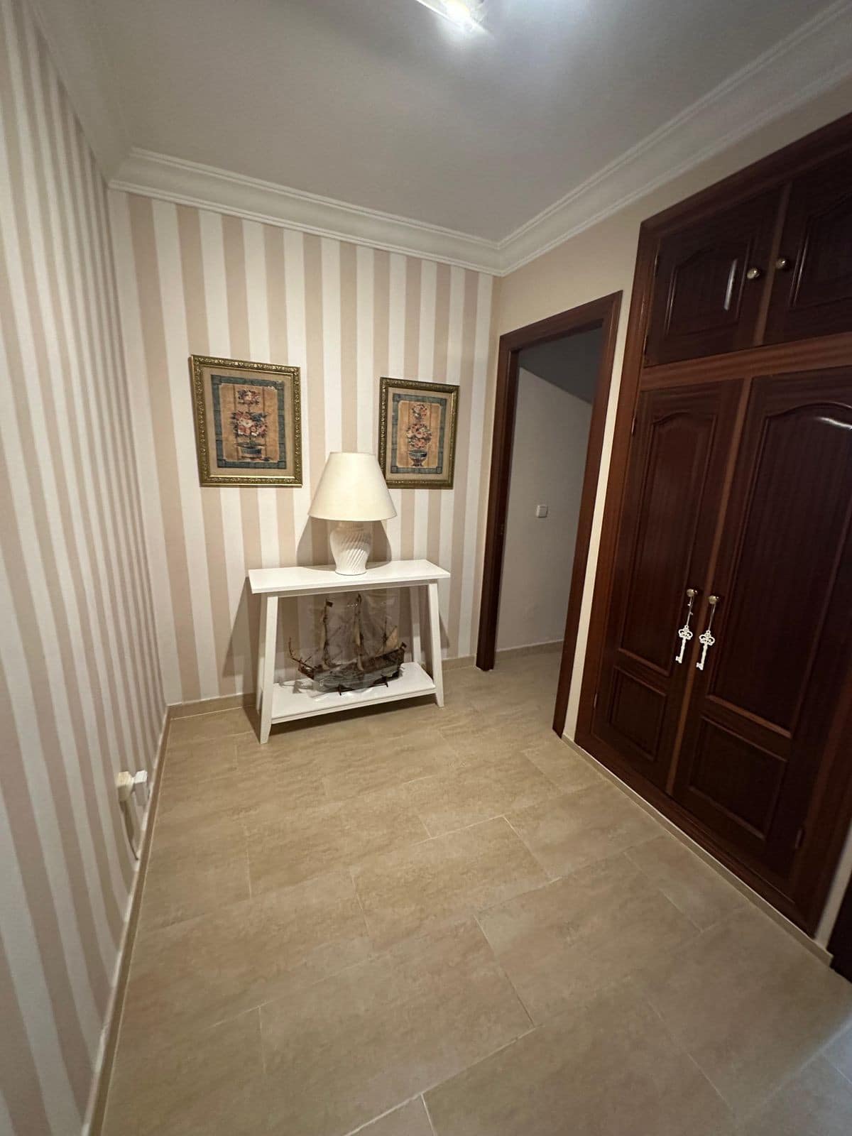 3-slaapkamerappartement met zijzeezicht aan de promenade, Estepona in Estepona - foto 11