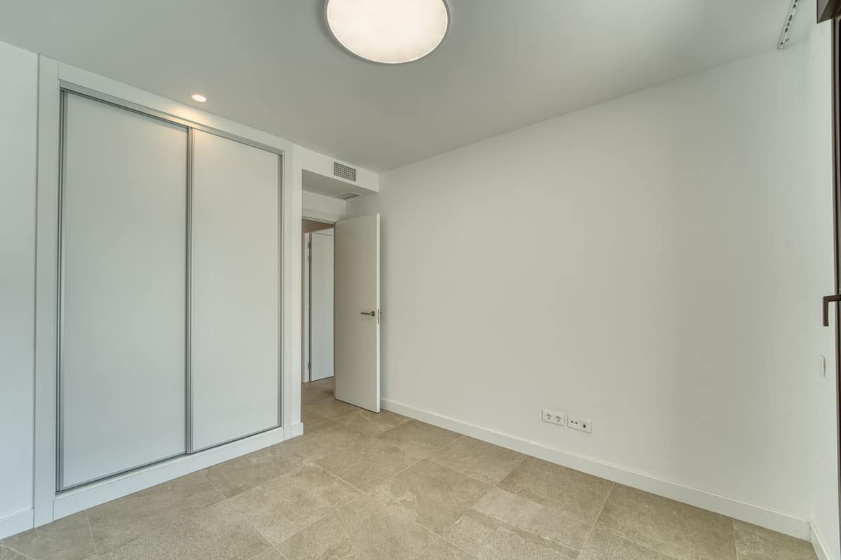 Moderne 2-slaapkamer begane grond in Estepona – Las Mesas in Estepona - foto 6