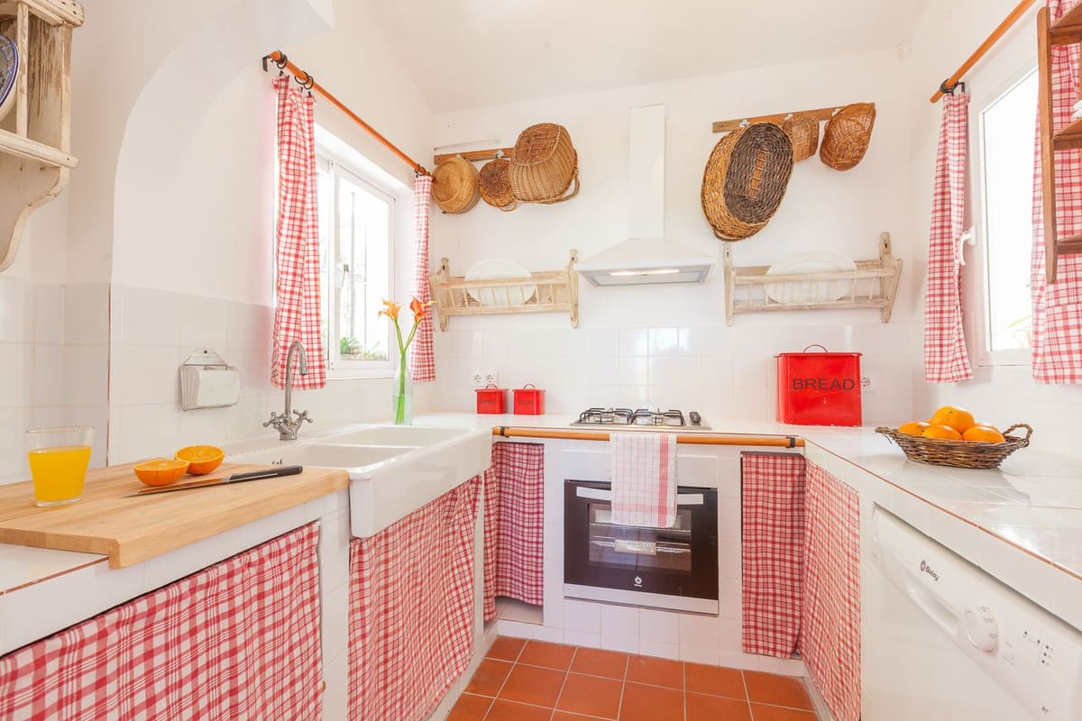 3-slaapkamer villa in Estepona, Málaga in Estepona - foto 15