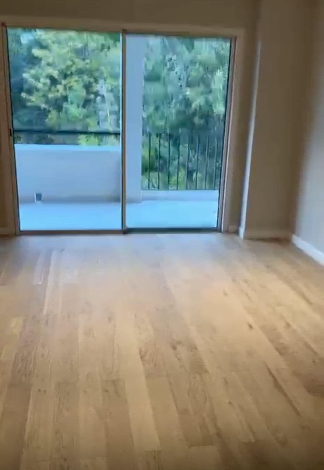 Knus appartement met één slaapkamer in Marbella in Marbella - foto 3