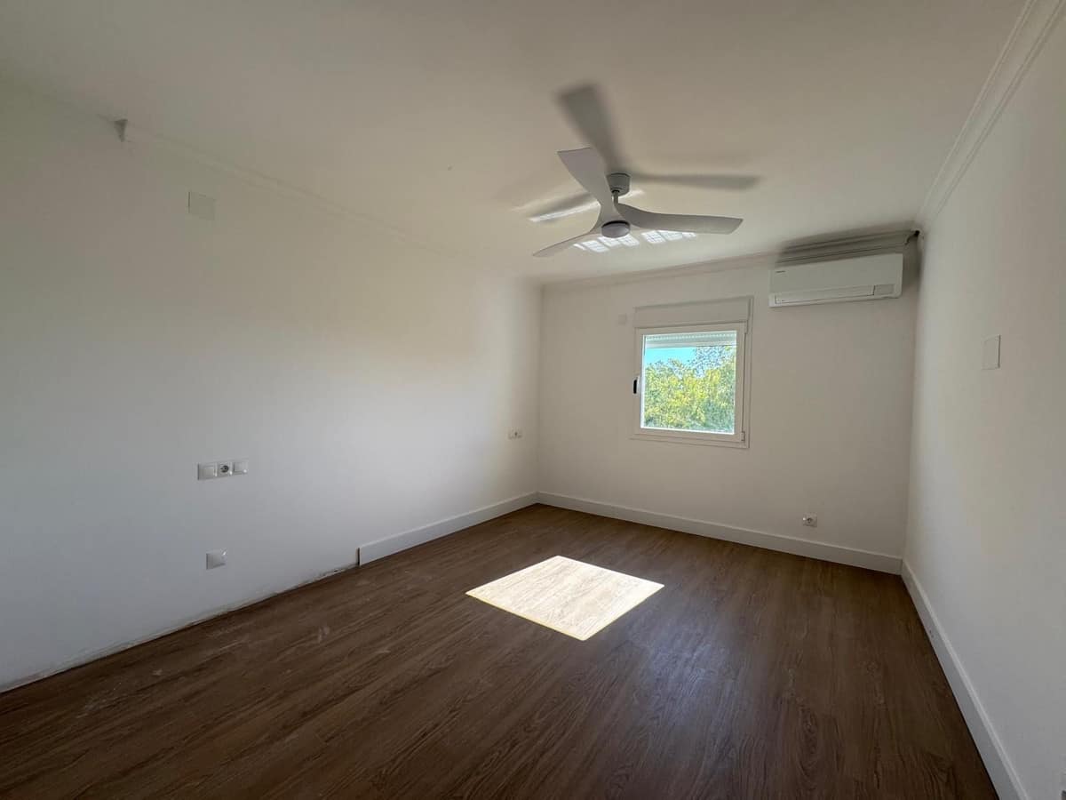 2-slaapkamerappartement in Atalaya in Atalaya - foto 16