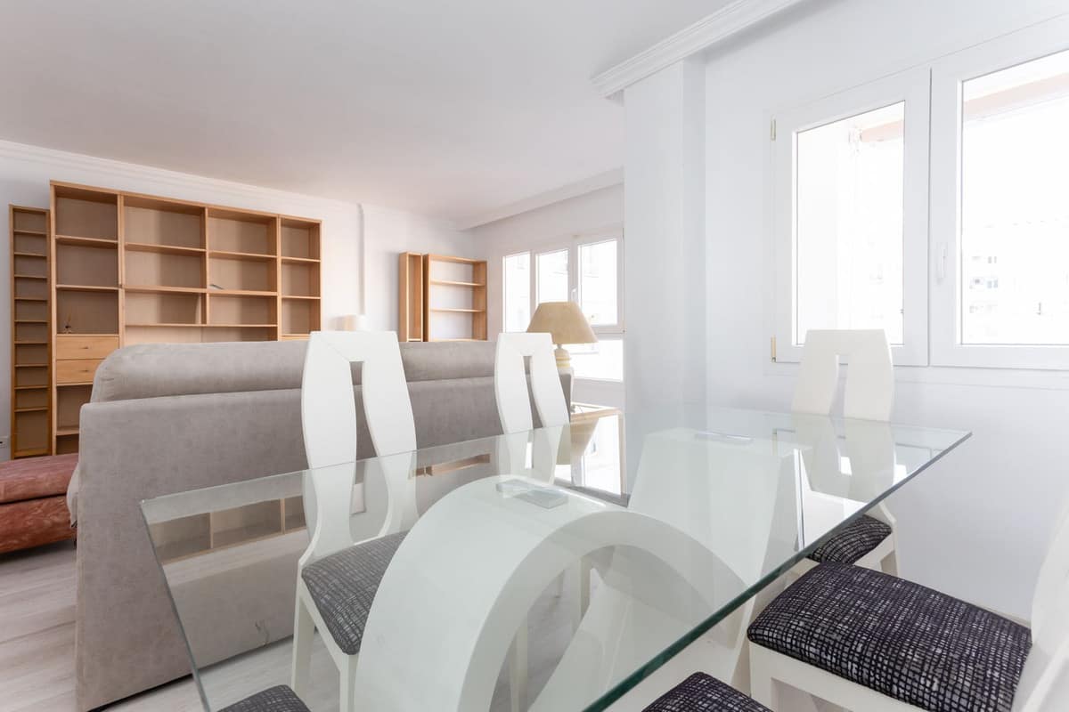 3-slaapkamer appartement in La Campana, Nueva Andalucía in La Campana - foto 6