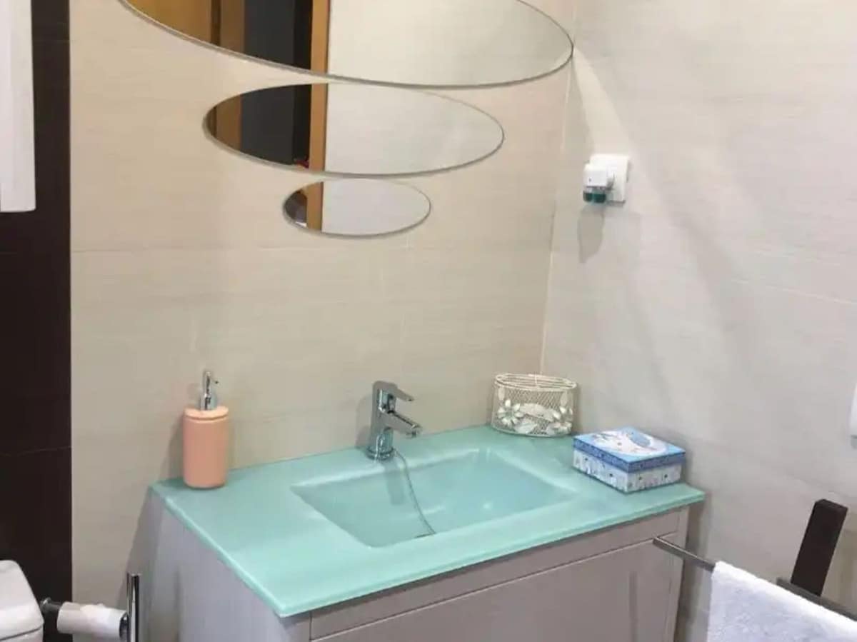 3 bedroom Apartment in Estepona in Estepona - foto 19