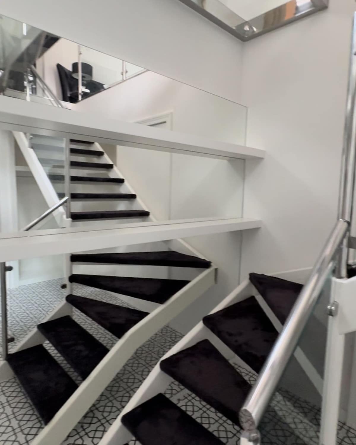 5-slaapkamer Stadswoning in Marbella in Marbella - foto 18