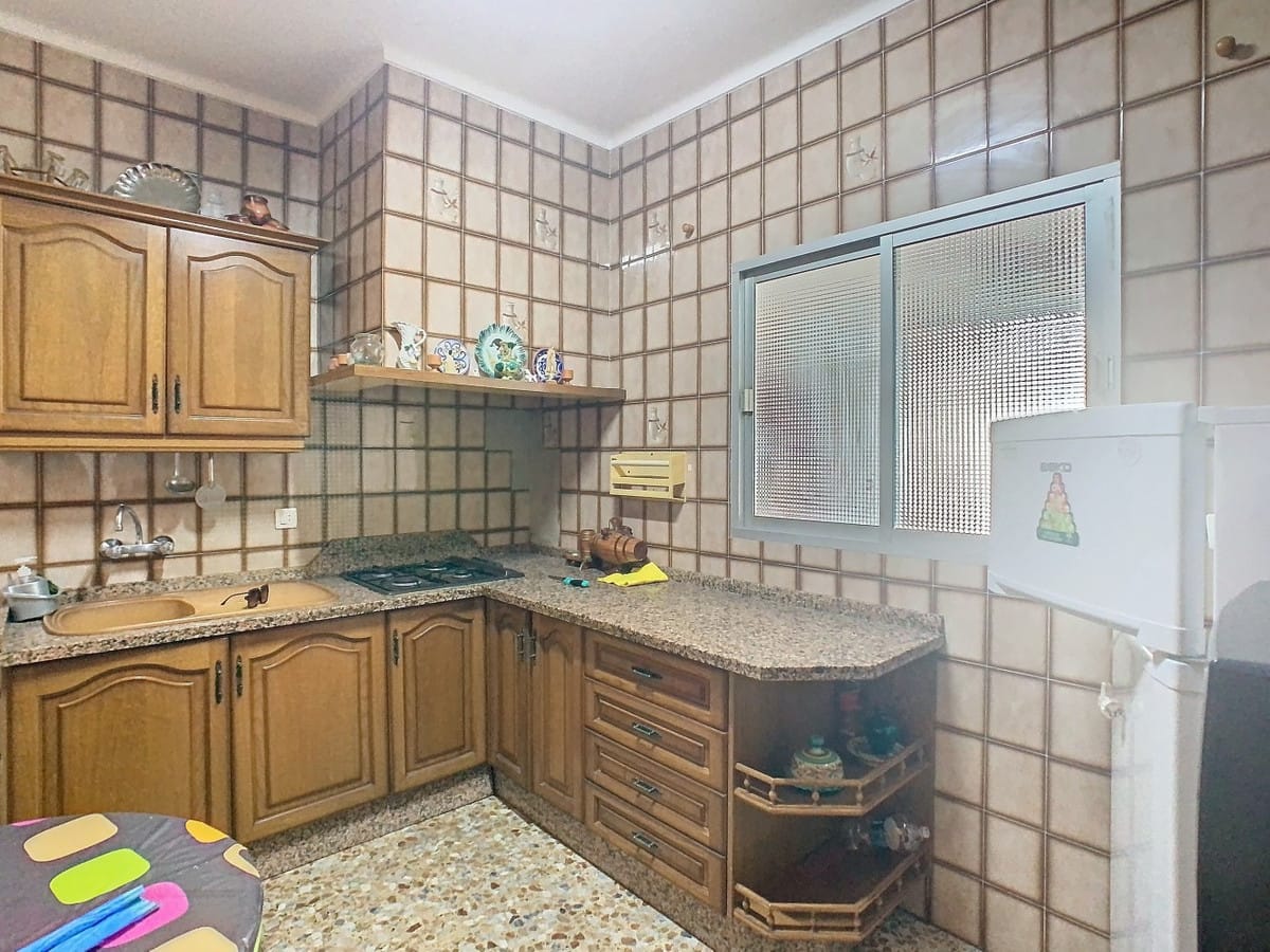 Villa met 5 slaapkamers in Periana, Málaga in Periana - foto 9