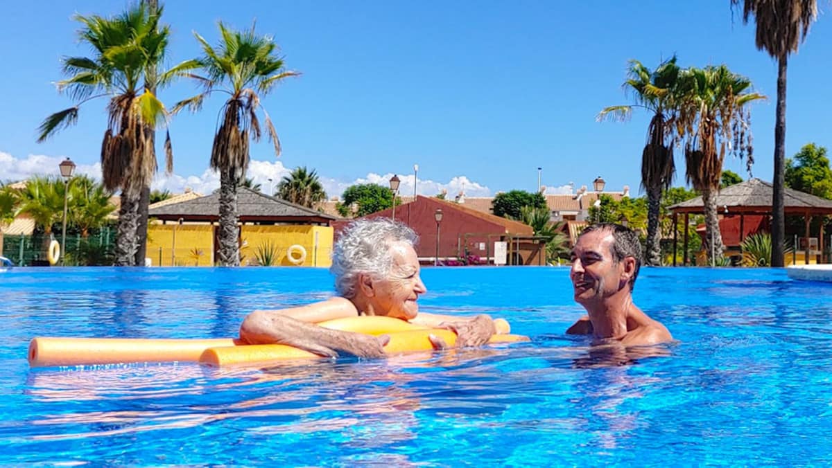 Kavel in New Golden Mile (Estepona) in New Golden Mile - foto 7