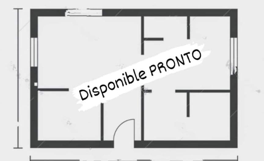 Appartement met 1 slaapkamer in Benalmádena Costa in Benalmadena Costa - foto 17