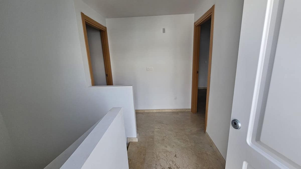 2-slaapkamer rijtjeshuis in Doña Julia, Costa del Sol in Doña Julia - foto 5