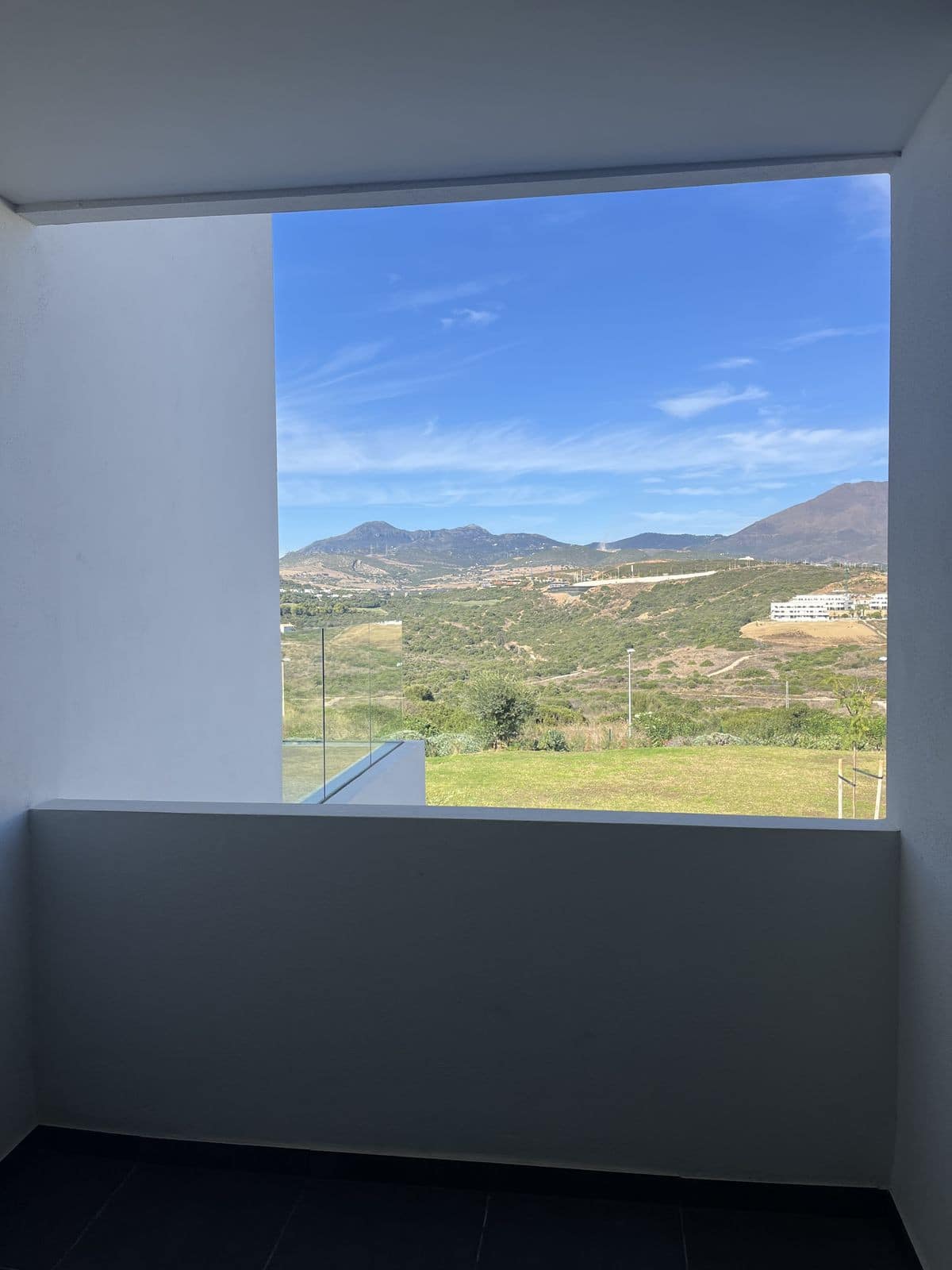 2-slaapkamer appartement in Azata Delmare, Casares Costa in Casares - foto 13