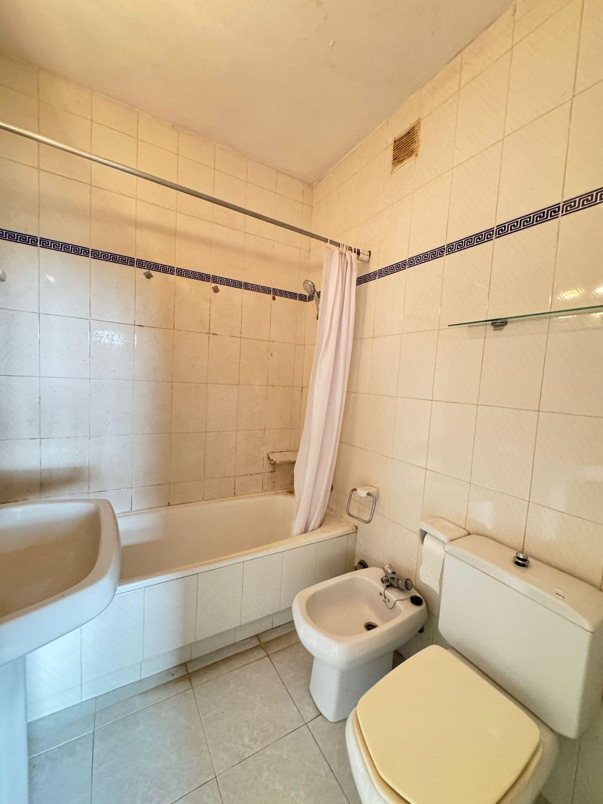 1-slaapkamer appartement te koop in Marbella Centro in Marbella - foto 3