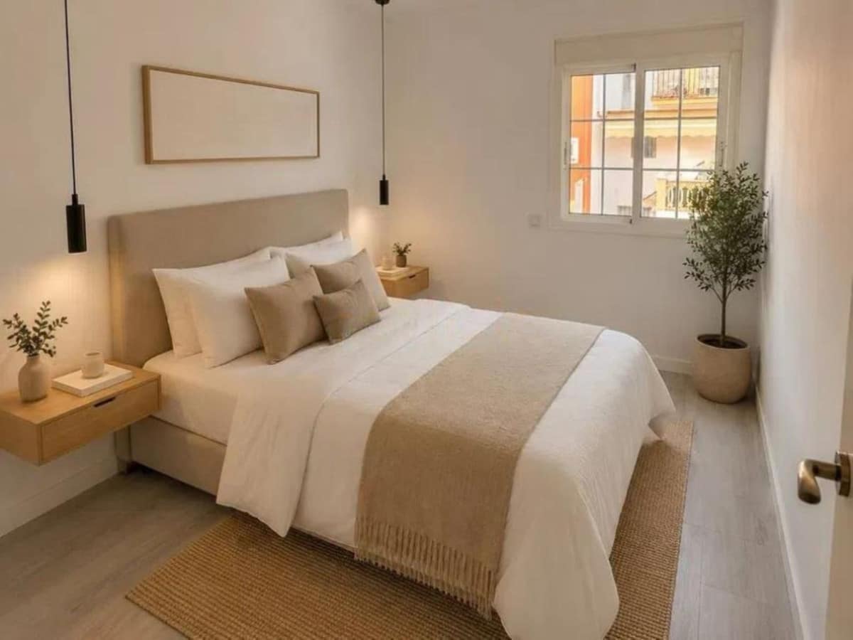 4-slaapkamer villa Marbella met privézwembad in Marbella - foto 6