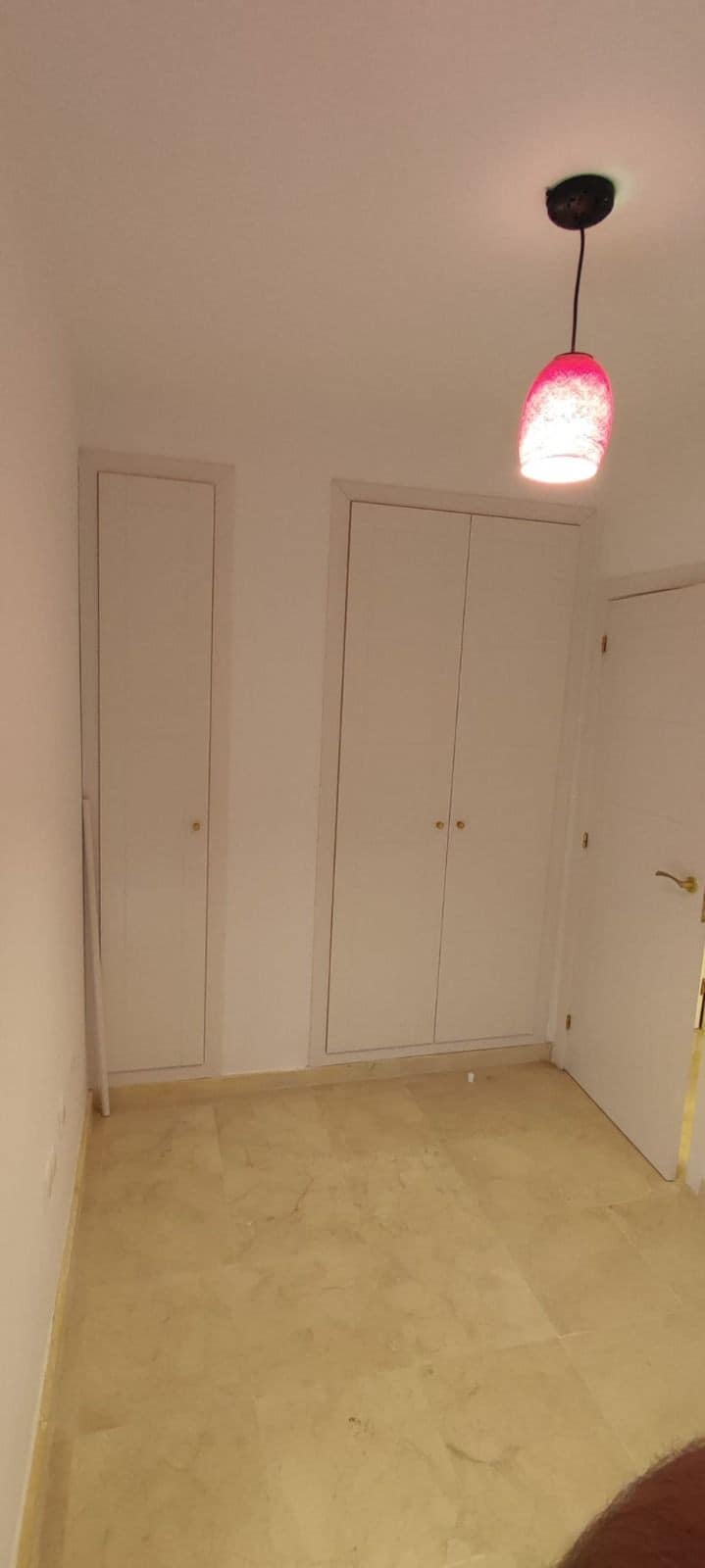 3-slaapkamer appartement in Málaga Centro in Málaga Centro - foto 11