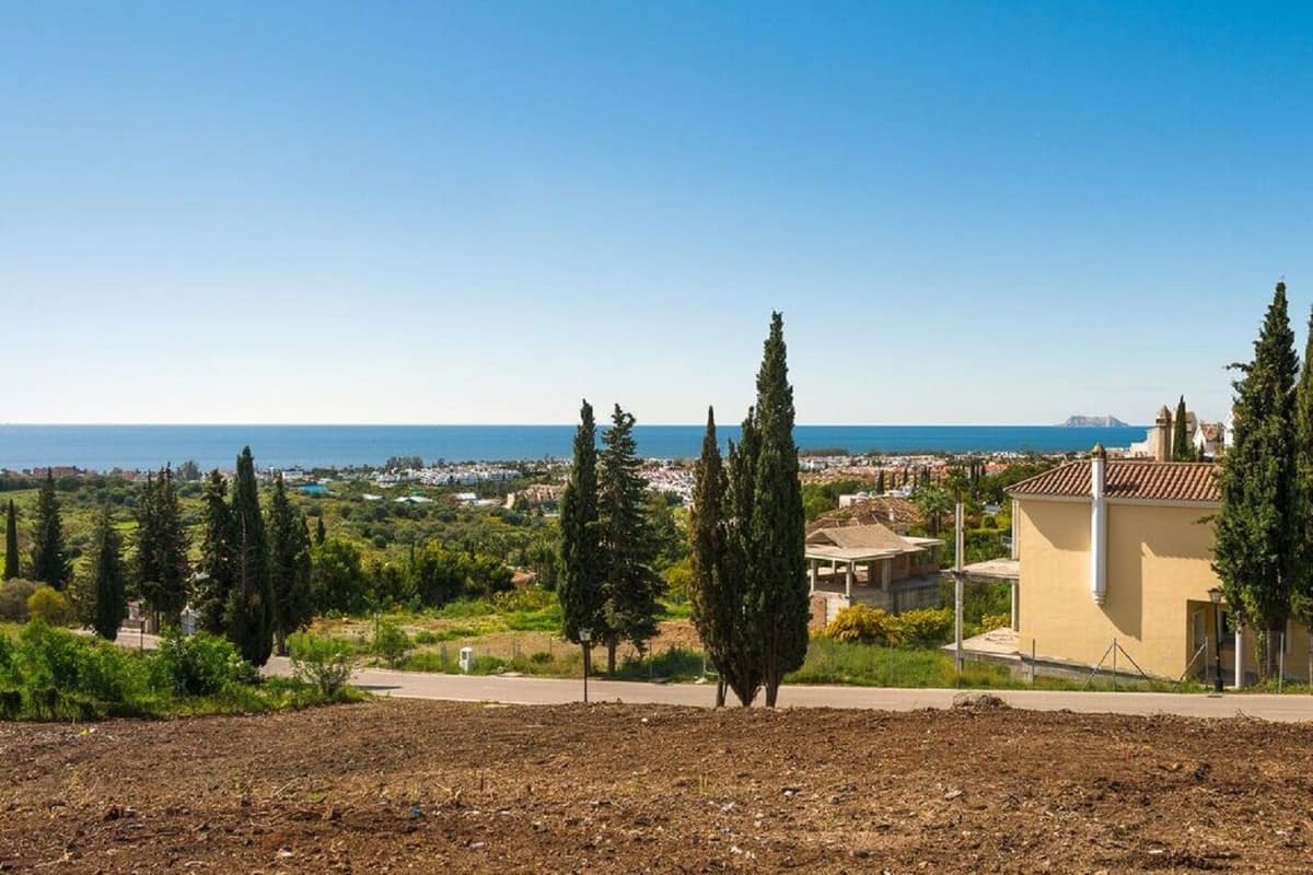 Plot in El Paraiso in El Paraiso - foto 6