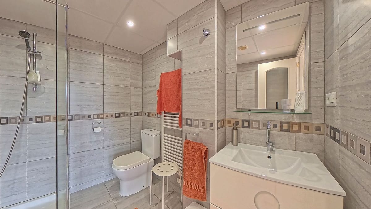 Villa met 4 slaapkamers in Valtocado in Valtocado - foto 5
