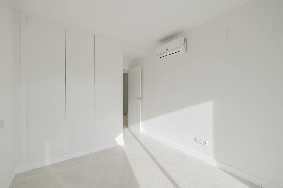 Appartement met 2 slaapkamers in Artola in Artola - foto 13