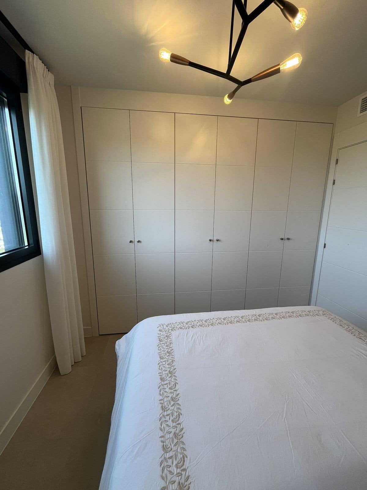 2 bedroom Apartment in Torremolinos in Torremolinos - foto 20