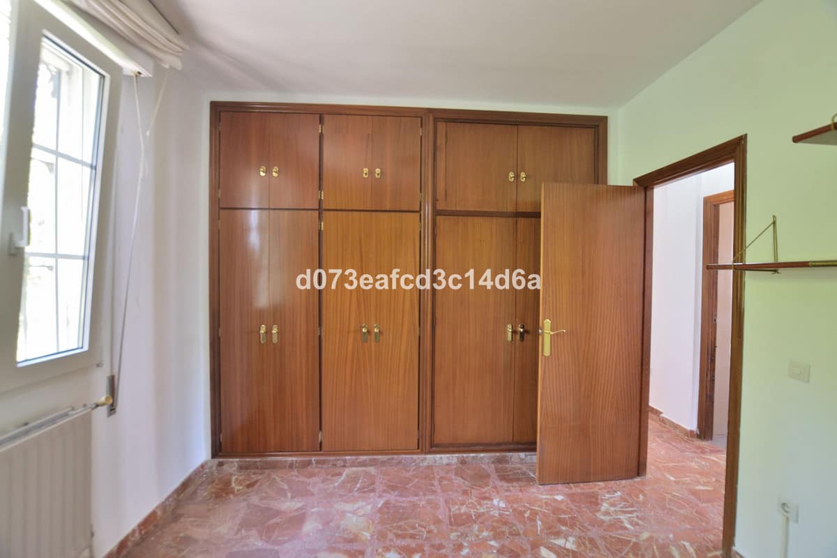 Villa met 4 slaapkamers in Ronda in Ronda - foto 14